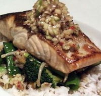 Port Campbell Hotel Craypot Bistro - Pubs Sydney
