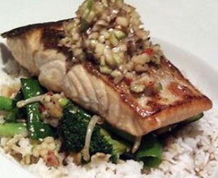 Port Campbell Hotel Craypot Bistro - Pubs Sydney 0