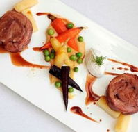 The Stag Restaurant - Pubs Sydney