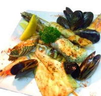 Bistro310 - Pubs Sydney