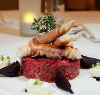 Black Salt Restaurant - Pubs Sydney