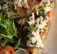 Barwon Club Hotel - Pubs Sydney
