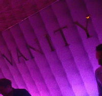 Vanity Nightclub - Pubs Sydney