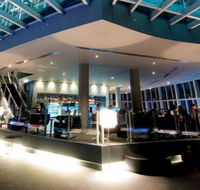 Skypoint - Pubs Sydney