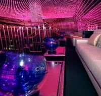 Club Liv - Pubs Sydney