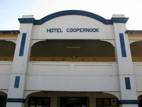 Echuca Moama RSL  Citizens Club Ltd