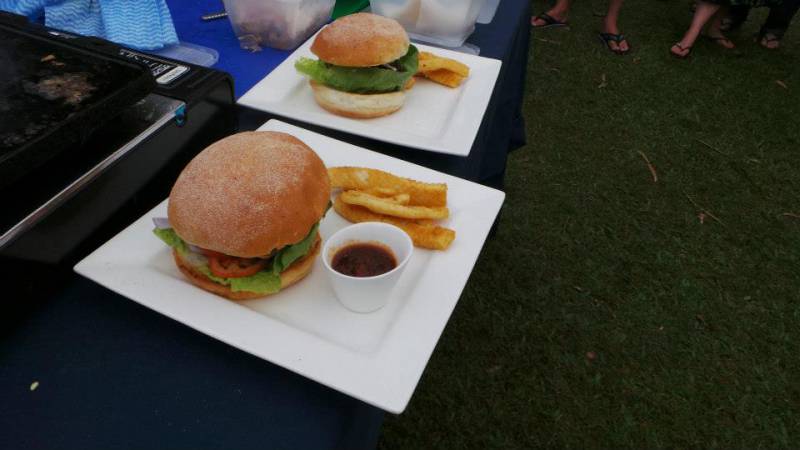 Carwoola NSW Pubs Sydney