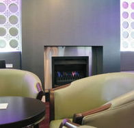 The Nags Head Hotel - Pubs Sydney