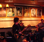 The Terminus Hotel - Pubs Sydney