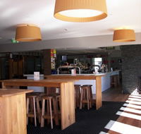The Oxford Bathurst - Pubs Sydney