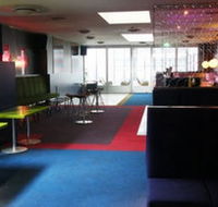 Leichhardt Hotel - Pubs Sydney
