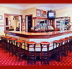 The Gardners Inn - Pubs Sydney