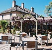 Briars - Pubs Sydney
