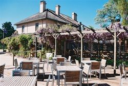 Briars - Pubs Sydney 0