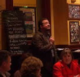 The Grand Bar and Brasserie of Bowral - Pubs Sydney