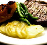 The Millers Inn - Pubs Sydney