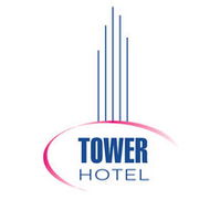 The Tower Hotel - Pubs Sydney