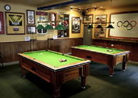 Cessnock NSW Pubs Sydney