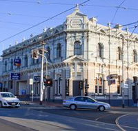 Union Hotel - Pubs Sydney