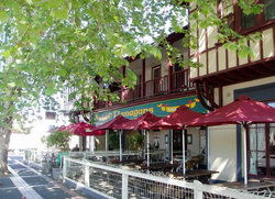 Staughton Vale VIC Pubs Sydney