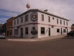 Iguana Creek VIC Pubs Sydney