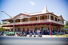 Yaven Creek NSW Pubs Sydney