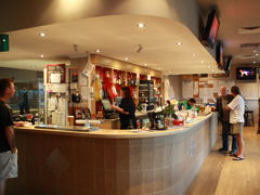 Calderwood NSW Pubs Sydney