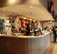 Oaks Hotel - Pubs Sydney