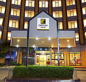 Chifley Albury - Pubs Sydney
