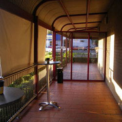 Pascoe Vale VIC Pubs Sydney