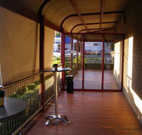 Pascoe Vale Hotel - Pubs Sydney