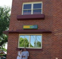 Star Hotel Albury - Pubs Sydney