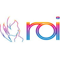 Roi Bar - Pubs Sydney
