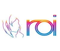 Roi Bar