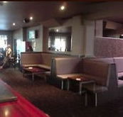 Palm Court - Pubs Sydney