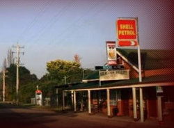 Araluen Valley Hotel - Pubs Sydney 0