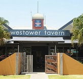 Westower Tavern - Pubs Sydney