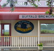 Boorhaman Hotel - Pubs Sydney