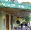 Bangalow Hotel - Pubs Sydney