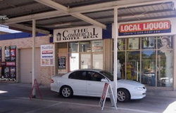 The Commercial Hotel Bega - Pubs Sydney 0