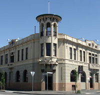 Victoria Inn - Pubs Sydney