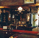 Settlers Arms Inn - Pubs Sydney