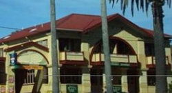 Akolele ACT Pubs Sydney