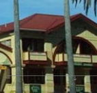Bermagui Beach Hotel - Pubs Sydney