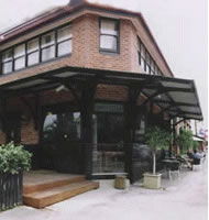Berry Hotel - Pubs Sydney 0