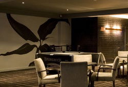 Bexley North Hotel Bexley North