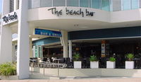 Book Cabarita Beach Accommodation Vacations Pubs Sydney Pubs Sydney