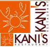 Kanis Restaurant - Pubs Sydney