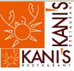 Book Cairns Accommodation Vacations Pubs Sydney Pubs Sydney