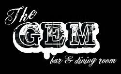 The Gem Bar & Dinning - Pubs Sydney 0